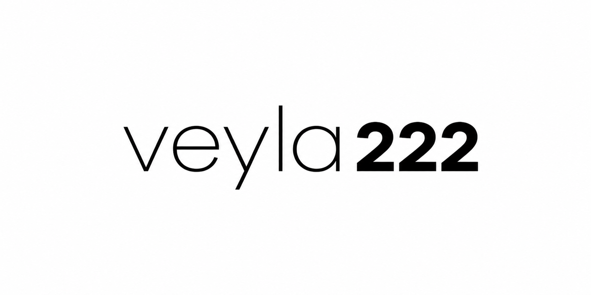 veyla222